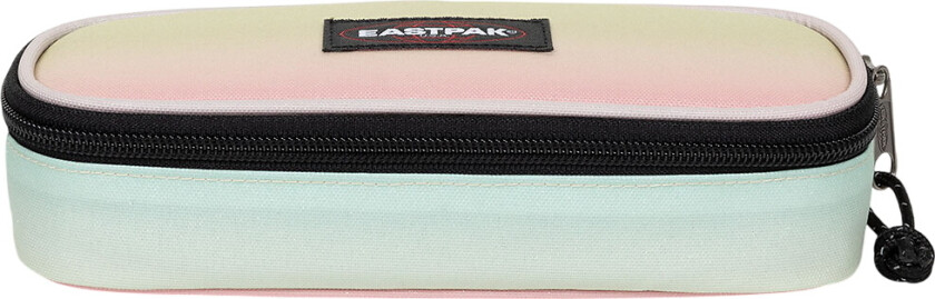 Penal - Oval Single - Spark Unicorn - - OneSize - Penal