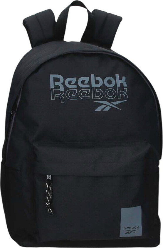 Ryggsekk - Ona - Svart - - OneSize - Ryggsekk