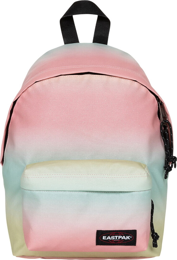 Ryggsekk - Orbit - 10 L - Spark Unicorn - - OneSize - Ryggsekk