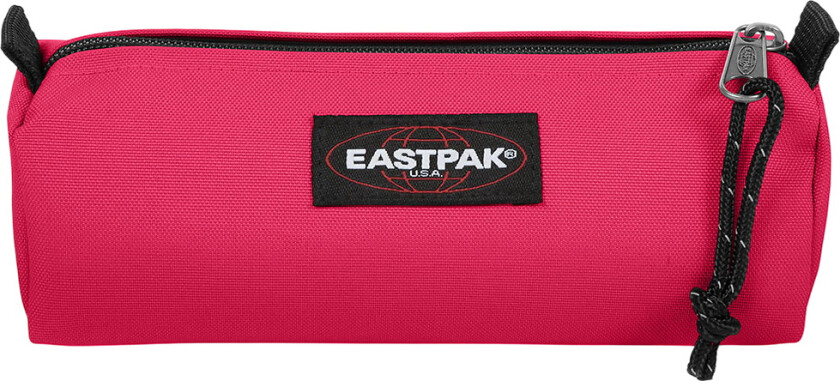 Penal - Benchmark Single - Safranrød - - OneSize - Penal