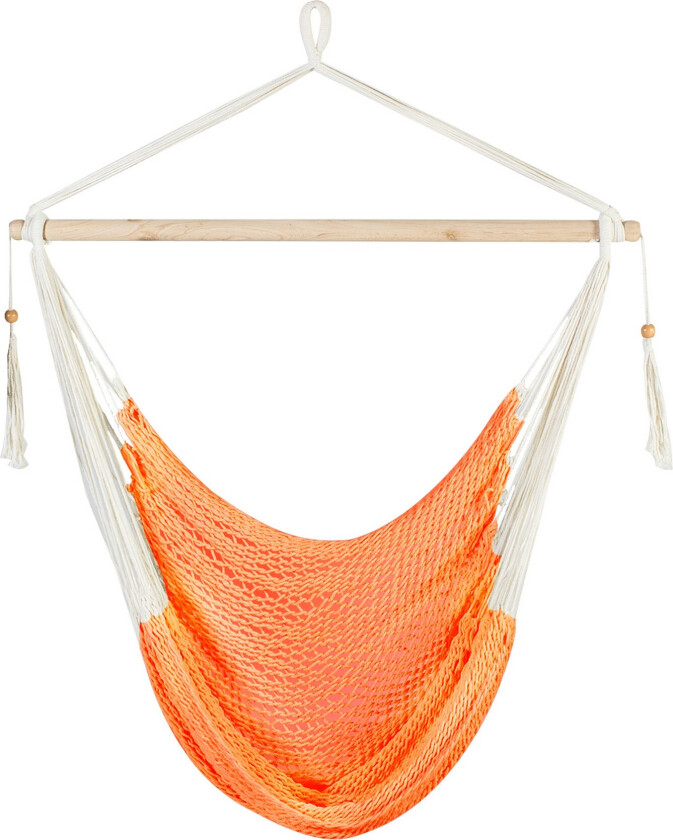 Bilde av Carina Hengestol