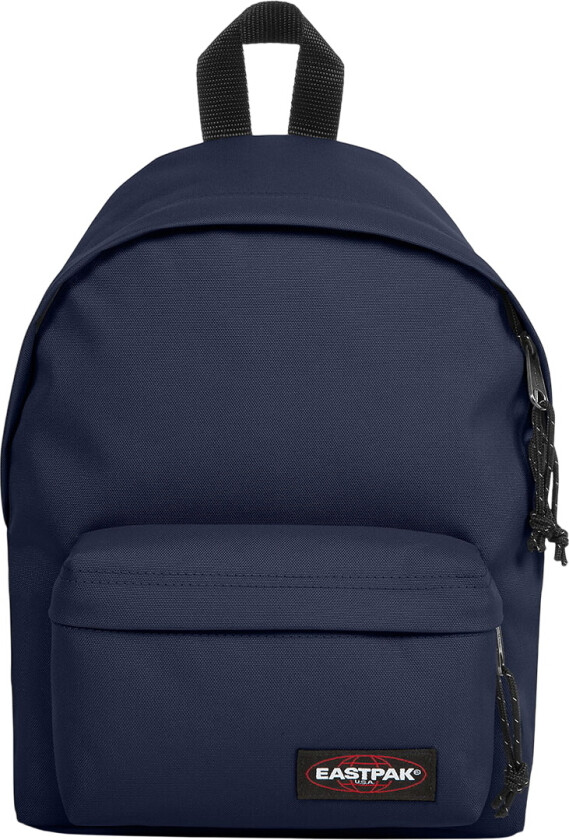Ryggsekk - Orbit - 10 L - Admiral Navy - - OneSize - Ryggsekk