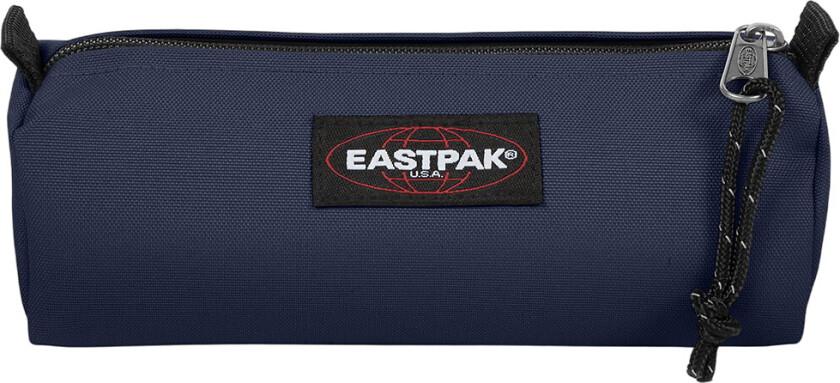 Penal - Benchmark Single - Admiral Navy - - OneSize - Penal