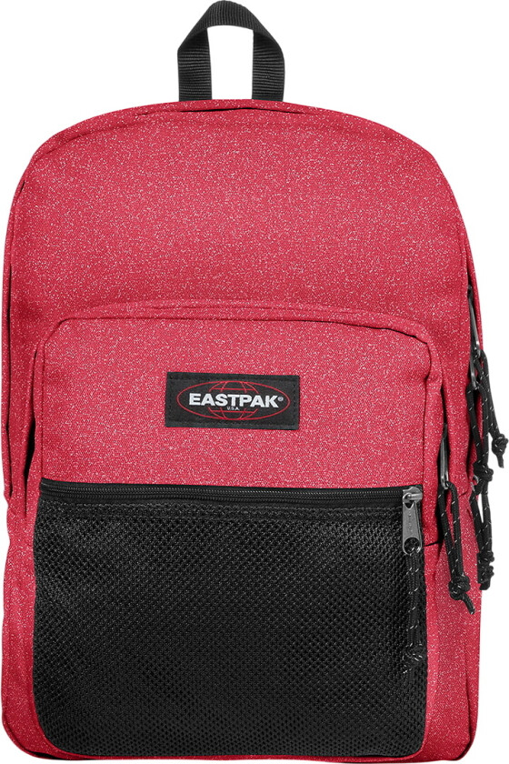 Ryggsekk - Pinnacle - 38 L - Spark Carmine - - OneSize - Ryggsekk