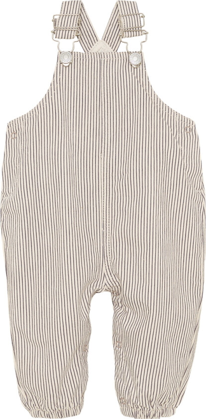 Totalt - White Swan - - 62 - Selebukse