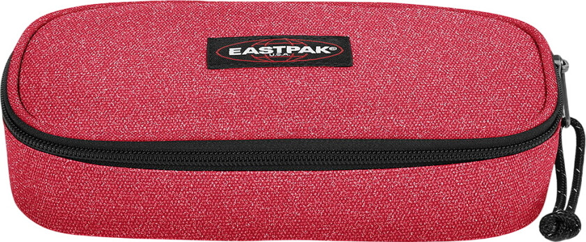 Penal - Oval Single - Spark Carmine - - OneSize - Penal