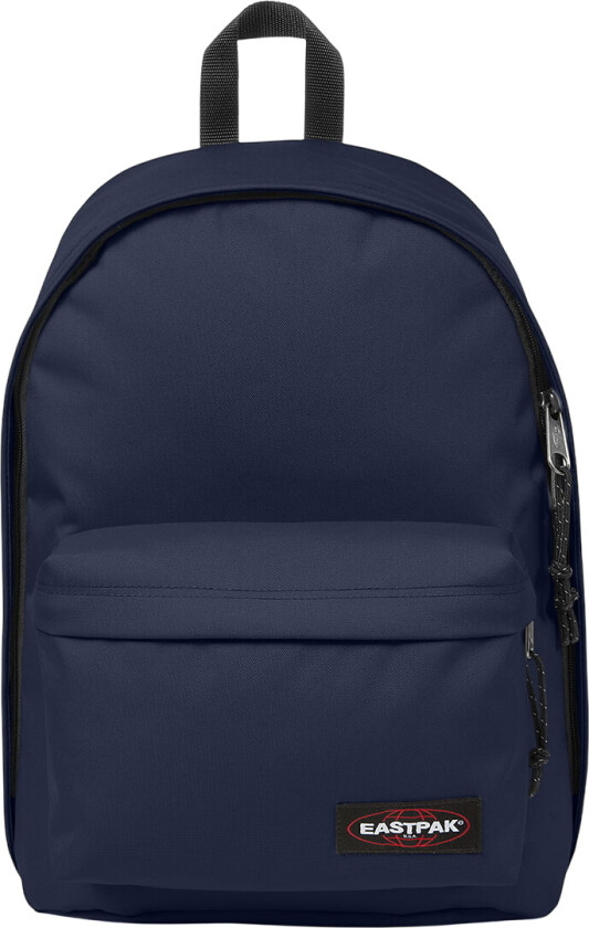 Ryggsekk - Out Of Office - 27 L - Admiral Navy - - OneSize - Ryggsekk