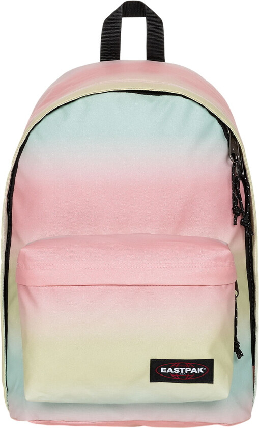 Ryggsekk - Out Of Office - 27 L - Spark Unicorn - - OneSize - Ryggsekk