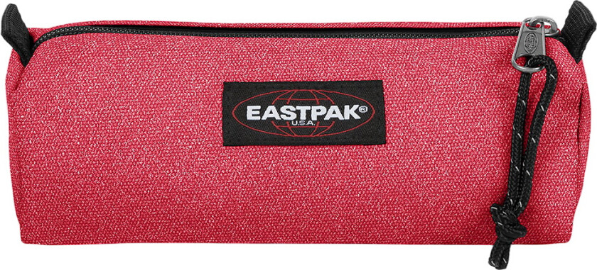 Penal - Benchmark Single - Spark Carmine - - OneSize - Penal