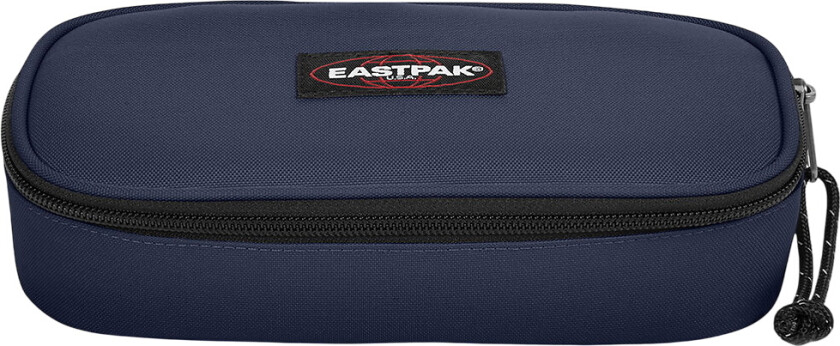 Penal - Oval Single - Admiral Navy - - OneSize - Penal