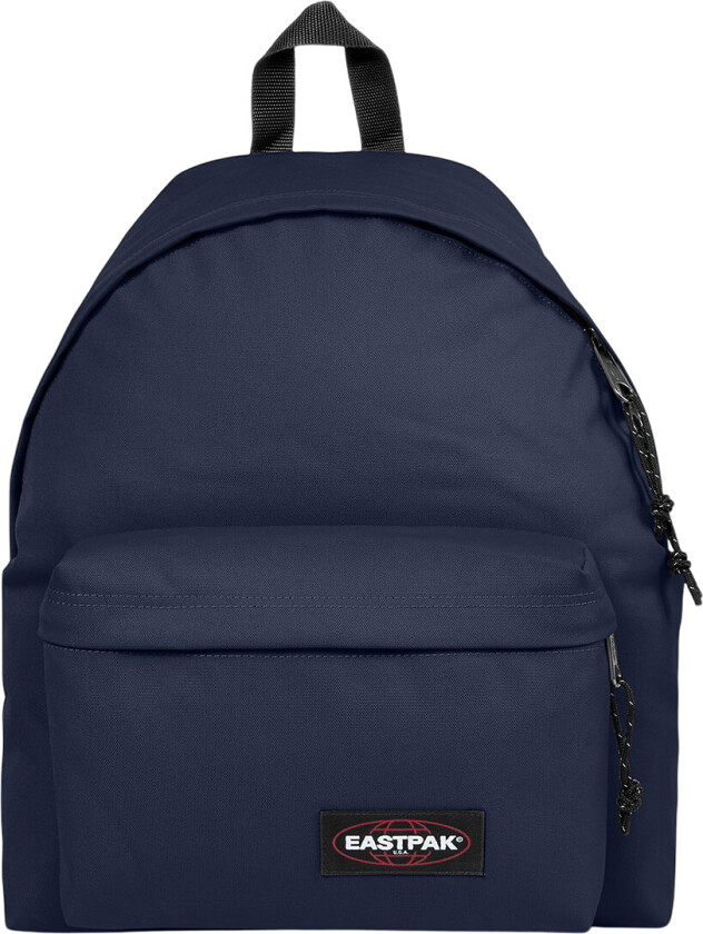 Ryggsekk - Padded Pak'r - 24 L - Admiral Navy - - OneSize - Ryggsekk