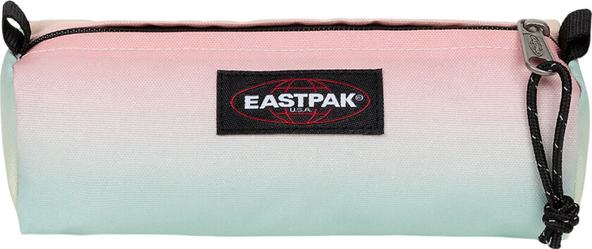 Penal - Benchmark Single - Spark Unicorn - - OneSize - Penal