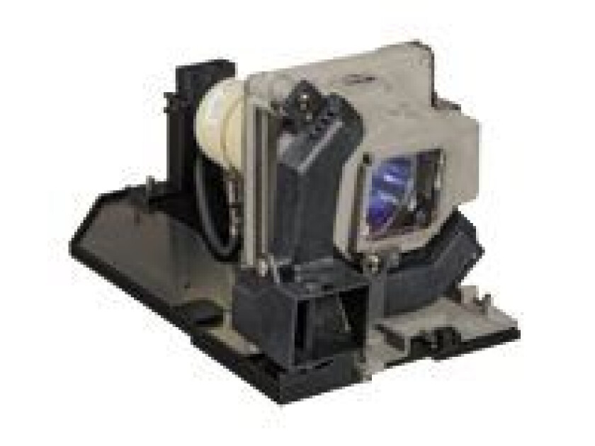 Lamp projector lamp