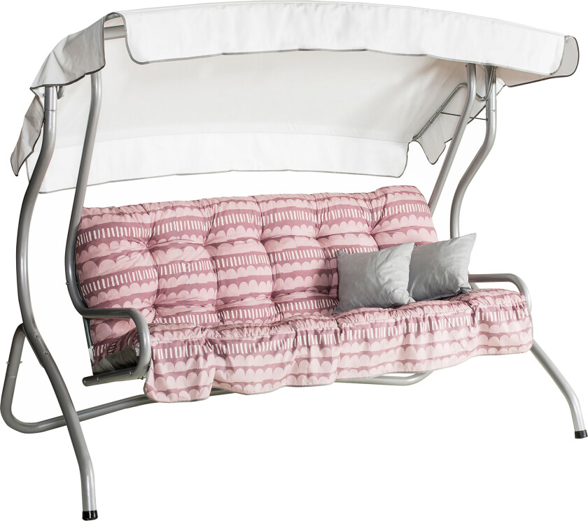 Monica 3- pers. Hammock, 84B