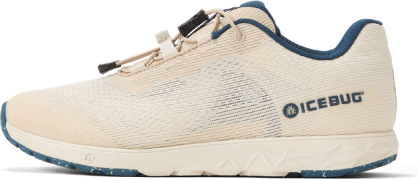 Kaipa RB9X - Birch/Navy