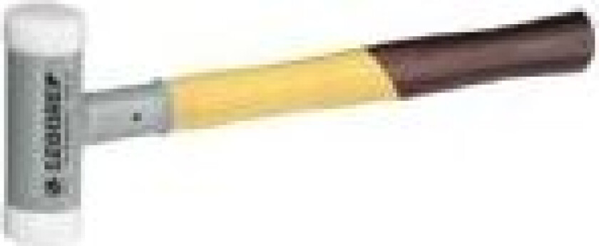 8868820, 135 mm, 55 mm