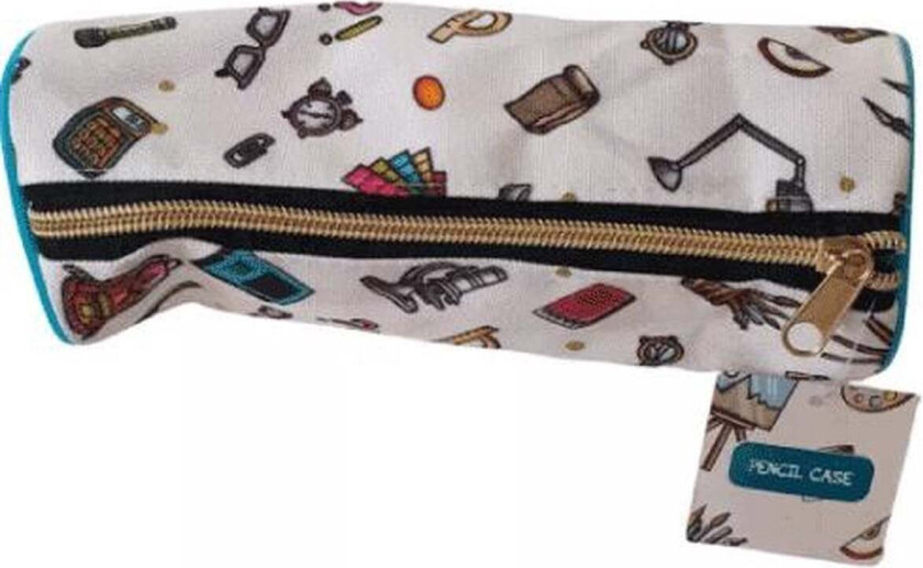 Rundt Penalhus BTS (1339)