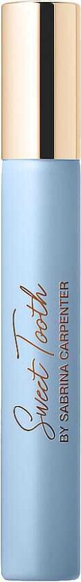 Me Espresso EdP 10 ml