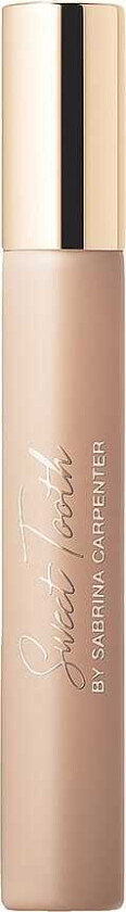 Caramel Dream EdP 10 ml