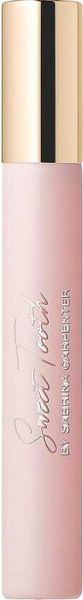 Sweet Tooth EdP 10 ml