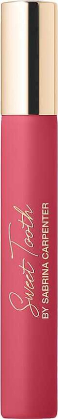 Cherry Baby EdP 10 ml