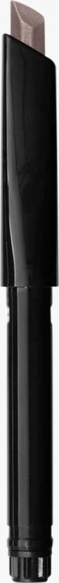 Long-Wear Brow Pencil Refill 0,33 g (Farge: Cool Dark Brown)