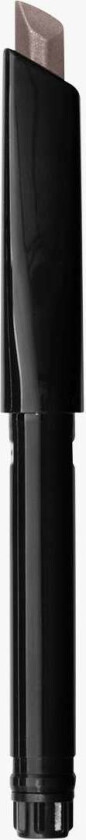 Long-Wear Brow Pencil Refill 0,33 g (Farge: Neutral Dark Brown)