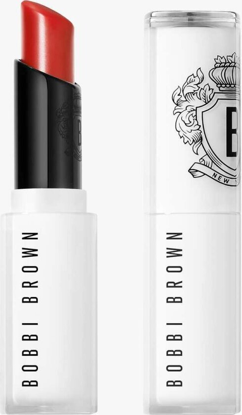Extra Lip Tinted Balm 2,5 g (Farge: Bare Raspberry)
