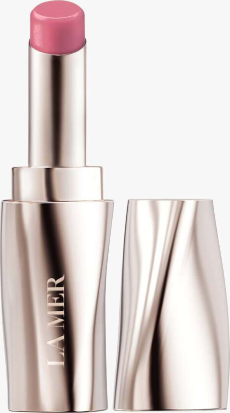 Bilde av The Lip Treatment 3,4 g (Farge: Petal)