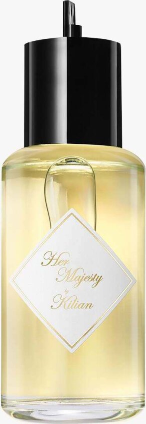 Bilde av Her Majesty EdP Refill 100 ml