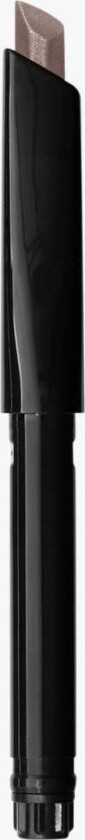 Long-Wear Brow Pencil Refill 0,33 g (Farge: Warm Dark Brown)