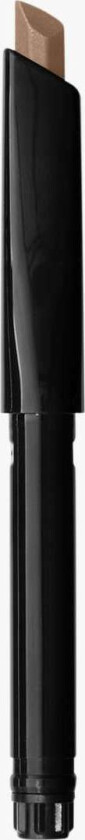 Long-Wear Brow Pencil Refill 0,33 g (Farge: Neutral Brown)