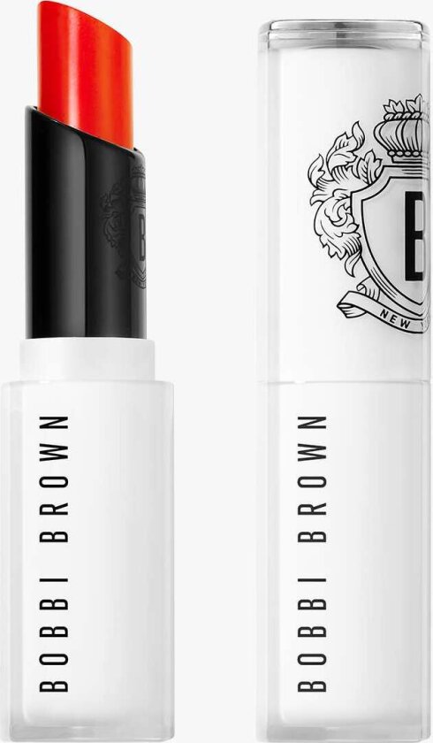 Extra Lip Tinted Balm 2,5 g (Farge: Bare Tangerine)