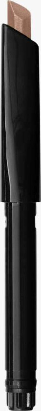 Long-Wear Brow Pencil Refill 0,33 g (Farge: Warm Brown)