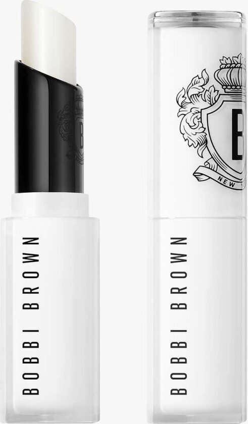 Extra Lip Tinted Balm 2,5 g (Farge: Bare)
