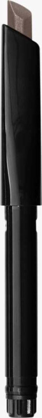 Long-Wear Brow Pencil Refill 0,33 g (Farge: Black Brown)