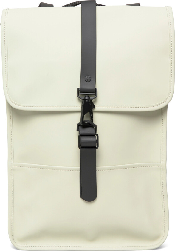 Backpack Mini W3 - Cream - ONE SIZE