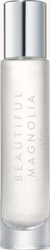 Beautiful Magnolia L'Eau EdT (Størrelse: 10 ML)