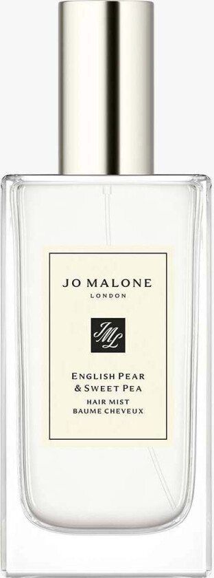 English Pear & Sweet Pea Hair Mist 30 ml