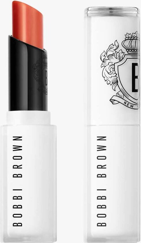 Extra Lip Tinted Balm 2,5 g (Farge: Bare Claret)