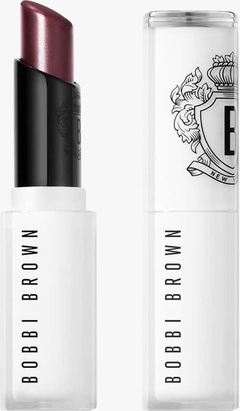 Extra Lip Tinted Balm 2,5 g (Farge: Bare Blackberry)