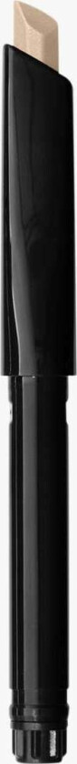 Long-Wear Brow Pencil Refill 0,33 g (Farge: Neutral Blonde)