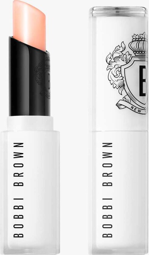 Extra Lip Tinted Balm 2,5 g (Farge: Bare Pink)