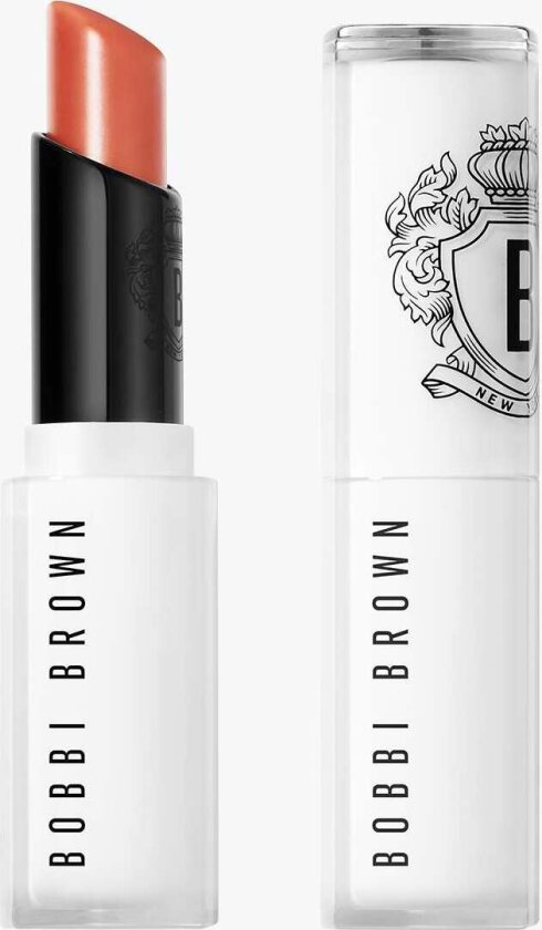 Extra Lip Tinted Balm 2,5 g (Farge: Bare Nude)