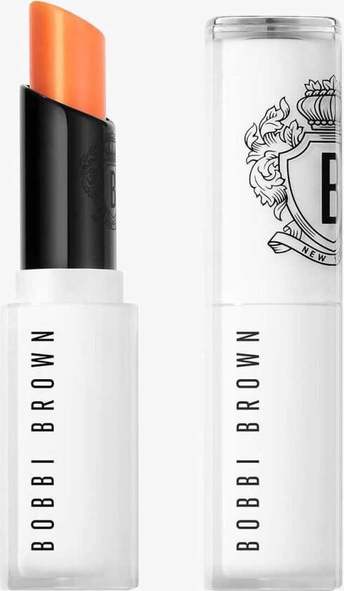 Extra Lip Tinted Balm 2,5 g (Farge: Bare Melon)