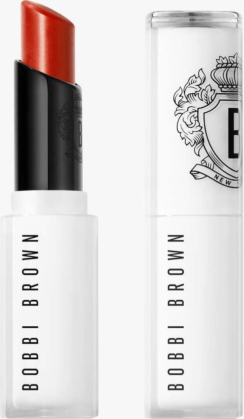 Extra Lip Tinted Balm 2,5 g (Farge: Bare Pomegranate)