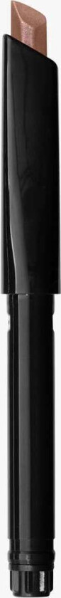 Long-Wear Brow Pencil Refill 0,33 g (Farge: Universal Red)