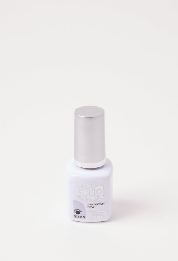 Depend Gel iQ Nailpolish