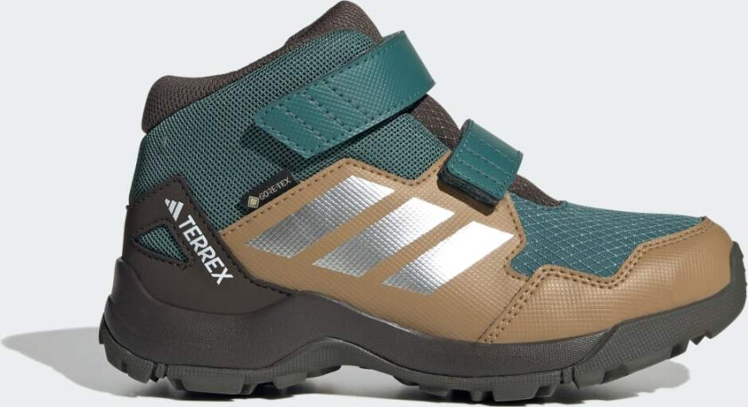 Terrex Skychaser Mid GORE-TEX Hiking Sko
