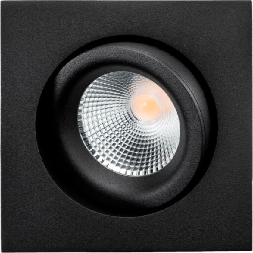 SG Junistar Lux downlight